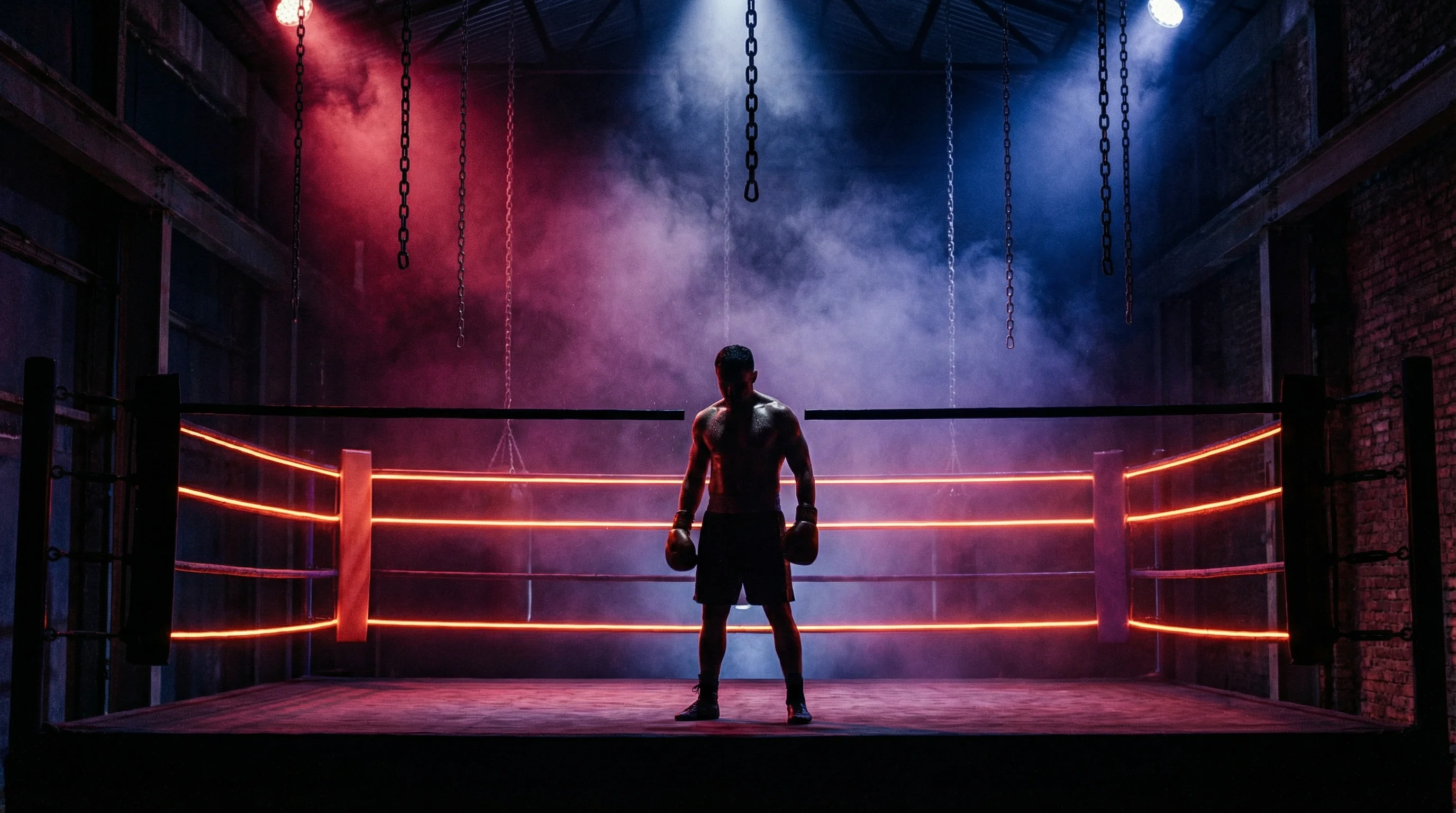 格斗电竞直播数据分析：如何利用实时数据优化投注决策 | 188体育